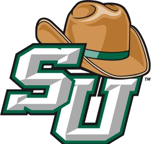 Stetson University Stetson is in DeLand, Florida. They are a division